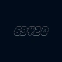 Coin image for GJU3bXxNkNtYxgjkoFhAdq7VrXJAB2GW4Cpt6kLcbonk