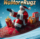Coin image for GJZqFfmSnKDCVwcUZaqqZh5bgJr85bUiH3c4nYuBEiHo