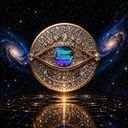 Coin image for GJZs2k3Jhsxga9pmnh7ZeAaP9252WgXGEgMrrmcyrise