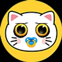Coin image for GJbeyBSMiDnjgSgdnz2emaLhRvSxDvAePEFo6xZ9zncX