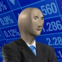 Coin image for GJbqqvGofsJoKooprYimTfa3oiQEMLEBZcSS5hgtWLaa