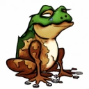 Coin image for GJeK3GxUy13YXEp5LprbraSmXfSzDM7uAnuGMvymvCpU