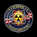 Coin image for GJfFttC5XbcMezk3GbmJqZNSCb7NGGYQjgBNQEBxMkYK