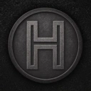 Coin image for GJfPkgmKo6mqJMT18z6baib8XYUp2NnzXUHUvDkqbonk