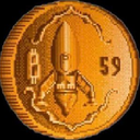 Coin image for GJnSvPnU9FDVc6iahXDAZK7cQzmeQHSRJhmWunSdQaVG