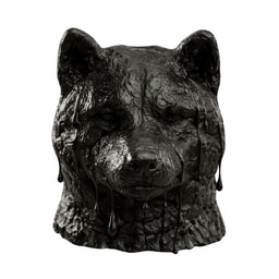 Coin image for GJqCjtgEwqdFWVRsDs8JXKFoTeRVZeHs1RL4ccvrpump