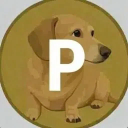 Coin image for GJucy5Jn4FLcPdUqm7pN9HtjaCocogfbGieU7P5GiSRq