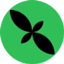 Coin image for GJxhLyY3ZjBFrVwcrgkJUFcQPn4TyhGZHD9dT7Pf6djZ
