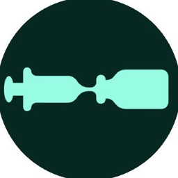 Coin image for GK5hjxXMLM1mtADs7tPCWskV6kvsCXmhagJhrTBTpump