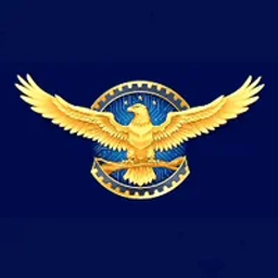 Coin image for GKGq2cdb2S5JSLyZz15EMccSANDjczj2QYtRXY4ppE3P