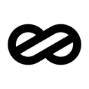Coin image for GKNvFGFHRd4miX34uSExtvQDRfDQzKqjA7hK3EMiwdtu