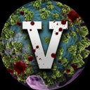 Coin image for GKU8z1pVeQEsC1LUvhuymE7MznYns4pY8LS2cuVYKm8K