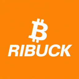 Coin image for GKmek6BmcrJA1m1egQhvRmSaAx46bortmoKQi3S5pump