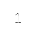 Coin image for GKnrRjUhe83m9gRFzr6pox9AwFNiFzGW9FRiCG1abonk