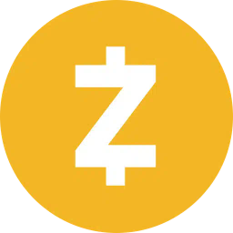 Coin image for GKuGHr9KPMxk3PBJV9vkuySoWX7K41aidgoiHdfqowba