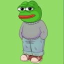 Coin image for GKuryeeh98MASnr2NkQyneiWgs6aPfCShPmesyea39kY