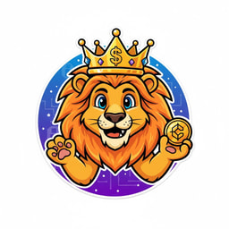 Coin image for GKzXcSdjdy4QhtLvaQziPdbPP7zJ1AQvHMAu6MrJDPmT