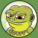 Coin image for GL1mPstZNrevx8MSWwZrvVrUhBsLbE82q6NmoMnYnHwB