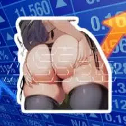 Coin image for GL27mixXmrufWiHsMuNm3jtk3pT2nqfy7eCKokwjteEf