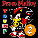 Coin image for GL3LkYakfwyNNu7JHeAXrAXfm94o5Q3hihss2weZpmp2