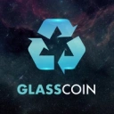 Coin image for GLAsVonW9zEM5PdVYGJmzXo1YZ4xrYkcmdUKKjmntDNq