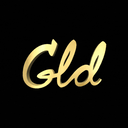 Coin image for GLD2RzS5HkX2cqsBFn7sUFHeZ5HYx3cNpe15bKJqSoaD