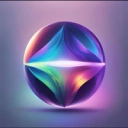 Coin image for GLM9HEzSQs7jNmNjkGHTPwSkw9AjeHjYk9326nDXpump