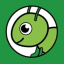 Coin image for GLMcmWX2bYJierTbCb9ZkgUhTCJcNFTuymW5CXGXv8JX