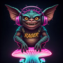 Coin image for GLQ1MWYUTFdxBsER5Tme1cgrBC4qEHNUwHuP2pETmoon