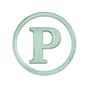 PONSLESS