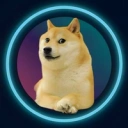 Coin image for GLXrhWtcqoR4bwEEySu8BQBFtr8QYbjc6Wk61hKHkEc9
