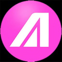 AUC