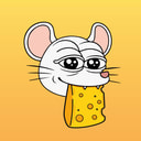 Coin image for GLiB37nqnPDghvVHFS9CJ21c5BDUQxSJS3BXBWduVoPm