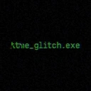 Coin image for GLitTE9ULe2eD6FUgTQeHwma9h2W4tR3QqaTYfThbris