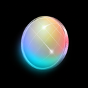 Coin image for GLnkc7cBkYCaFvy8yGBLqwDQAfVmCb24H6huWXCTGMAL