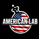 Coin image for GLqjZkrL659mq7cNx8nfpW5ZLLaKRN9n2kouQ9t11qsj