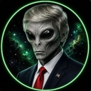 Coin image for GLtT7Px8de7rpfouy6PtuuLweorbeoNnN1FCi7JUXNw4