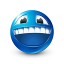JOOBI
