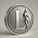 Coin image for GMDfPmaFBwqTEuUG93jzosifvDNBTWZ8BCkED6fQC83k