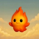Coin image for GMEoMEp7LtsHWJTUT6tbDjkppD4iGKLpVoyoGYjvk777