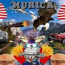 Coin image for GMFuJoN8eStthRbd3hxaGSHbLY4vYsN1QXbQoUpTbonk