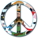 Coin image for GMHU29jA1UWGk86Bh4qhCnwXzqgBydDYNCsLeHqSMnkJ