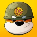 Coin image for GMLEFvNsZ8WgZuewxVqdT2reNgABdfVPnjWsjmm6bonk