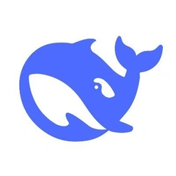 Coin image for GMXYPswNmgqFFMpqxHHA25Ssmfg67RcM96fxFiCtD1pR