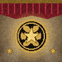 Coin image for GMZ9NDKxwJP1Me4VHfysoQUxCDw4y3rMWjPHUXQPXJNt