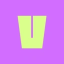 VALA CAPITAL MARKETS