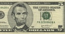 Coin image for GMiFxzmiK9Ttj6r12fLou4DzQvrzJUsrmi8yFeZymoon