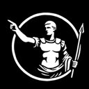 Coin image for GMkWVrn6A4anxwBqsN5ofk3SjyabYTtQUKpk8c3iKinG