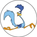 Coin image for GMogVsFeUdVUprUWnZ6qFzs94yCHmdidRVfEGQ66PNj4