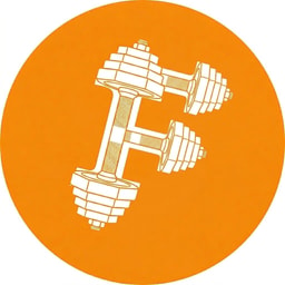 Coin image for GMs3sx4YrNrTb3uMPHRiz4LZzNwcEwCy9JFE4AJDpump